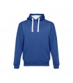 THC MOSCOW Sudadera unisex