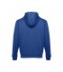 THC MOSCOW Sudadera unisex