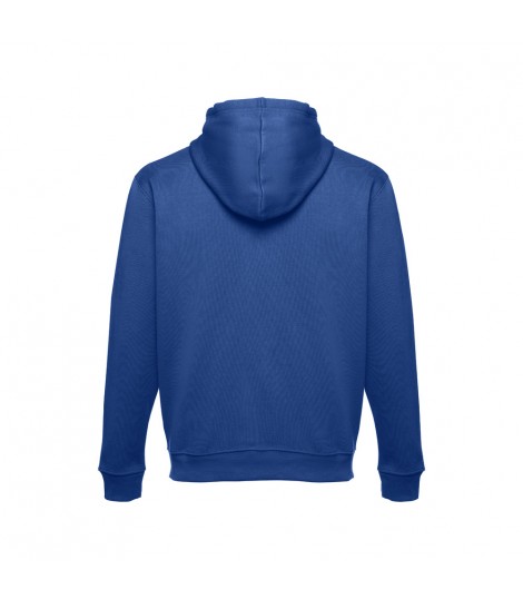 THC MOSCOW Sudadera unisex