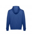 THC MOSCOW Sudadera unisex