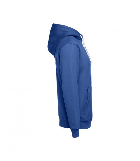 THC MOSCOW Sudadera unisex