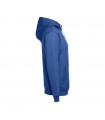 THC MOSCOW Sudadera unisex