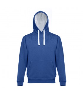 THC MOSCOW Sudadera unisex