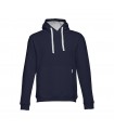 THC MOSCOW Sudadera unisex