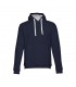 THC MOSCOW Sudadera unisex