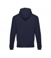 THC MOSCOW Sudadera unisex