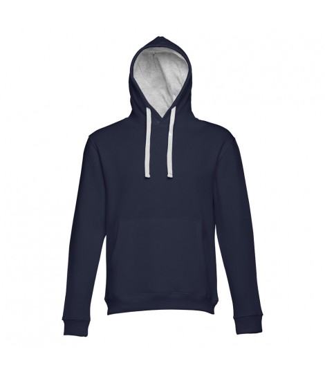 THC MOSCOW Sudadera unisex