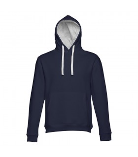 THC MOSCOW Sudadera unisex
