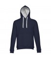 THC MOSCOW Sudadera unisex