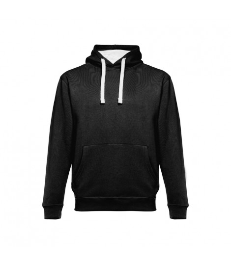 THC MOSCOW Sudadera unisex