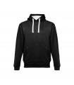 THC MOSCOW Sudadera unisex