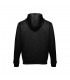 THC MOSCOW Sudadera unisex