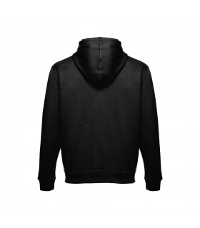 THC MOSCOW Sudadera unisex