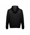 THC MOSCOW Sudadera unisex