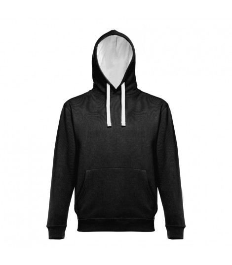 THC MOSCOW Sudadera unisex