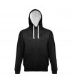 THC MOSCOW Sudadera unisex