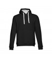 THC MOSCOW Sudadera unisex