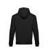 THC MOSCOW Sudadera unisex