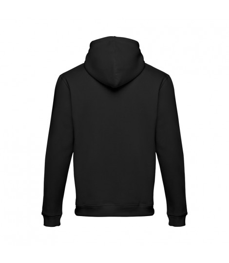 THC MOSCOW Sudadera unisex