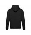 THC MOSCOW Sudadera unisex