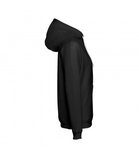 THC MOSCOW Sudadera unisex