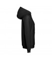 THC MOSCOW Sudadera unisex