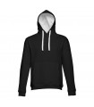 THC MOSCOW Sudadera unisex