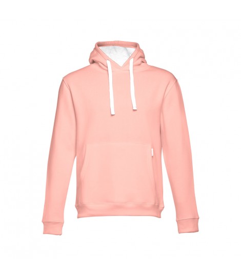 THC MOSCOW Sudadera unisex