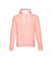 THC MOSCOW Sudadera unisex