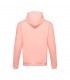 THC MOSCOW Sudadera unisex