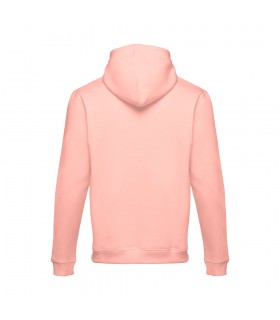 THC MOSCOW Sudadera unisex