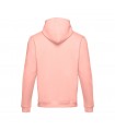 THC MOSCOW Sudadera unisex