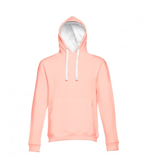 THC MOSCOW Sudadera unisex