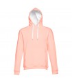 THC MOSCOW Sudadera unisex