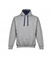 THC MOSCOW Sudadera unisex