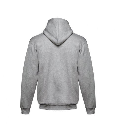 THC MOSCOW Sudadera unisex