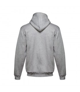 THC MOSCOW Sudadera unisex