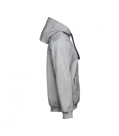 THC MOSCOW Sudadera unisex