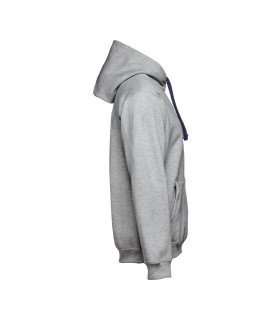THC MOSCOW Sudadera unisex