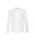 THC PARIS WH Camisa de popelina para hombre