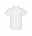 THC LONDON WH Camisa oxford para hombre