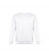 THC DELTA WH Sudadera unisex