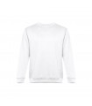 THC DELTA WH Sudadera unisex
