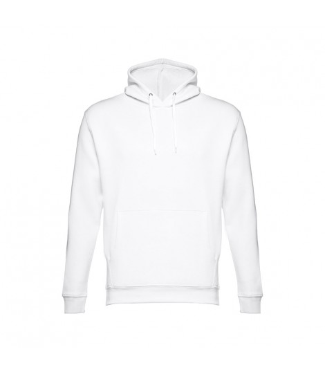 THC PHOENIX WH Sudadera unisex con capucha