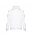 THC PHOENIX WH Sudadera unisex con capucha