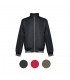 THC OPORTO Chaqueta deportiva para hombre