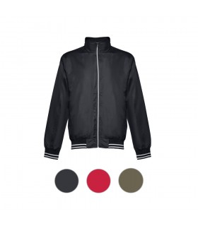 THC OPORTO Chaqueta deportiva para hombre