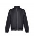 THC OPORTO Chaqueta deportiva para hombre