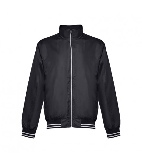 THC OPORTO Chaqueta deportiva para hombre
