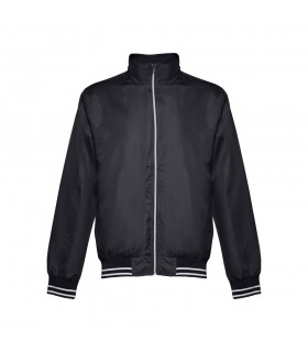 THC OPORTO Chaqueta deportiva para hombre